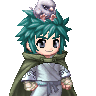 seig_storm's avatar