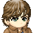 Hayato Ryuu's avatar