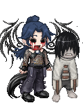 Hellzmoonwolfess's avatar
