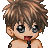 sexman123's avatar