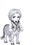 stallion dance's avatar