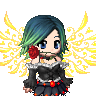 emerald pheonix's avatar