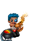 jujuboy123's avatar