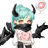 donutdame's avatar