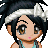 Billie Jean Queen's avatar
