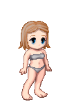 Alexxia's avatar