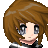 Ninja Jeanne's avatar