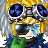 the blue darkness's avatar