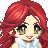 princessec's avatar