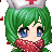 Megumi Skyline's avatar