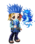 Gardivoir's avatar