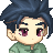 tsuriai_fukintou's avatar