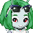 wixpixiel's avatar