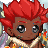 Ultimate Ichigo's avatar