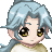 Inuyashagirl90000's avatar