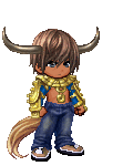 iTauren's avatar