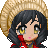 x-ShesUnique's avatar