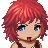 Avisphoenix123's username