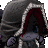 Demonic Shinobi's avatar