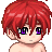 Syrus_Asakura's avatar