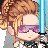 GunSword's avatar