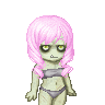 Artificial Vomit's avatar