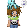 Bluu-Berrii's avatar