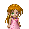 AnimePrincess134's avatar