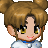 Dreamy Mo-Mo's avatar