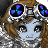 clobug98's username