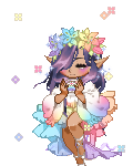 Della-Darling