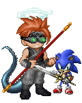 slikrick's avatar