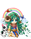 Rinike's avatar