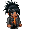 blackdragonman14's avatar