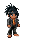 blackdragonman14