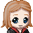 What Are You Buyin's avatar