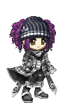 ii Luna Violet ii's avatar