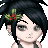 Misa-Misa130's avatar
