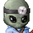 Head3ater's avatar