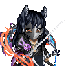 WolfHawk6598's avatar