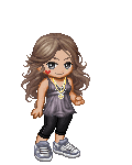 DaughterofRome's avatar