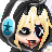 Zombie-splosion's username