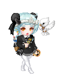 PixelPina's avatar