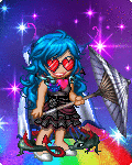 Saphira-DragonsRage's avatar