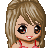 cherrygurl455's avatar