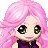 Ultra Pinkie princess's avatar