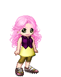 Ultra Pinkie princess's avatar