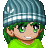 Shun M's avatar