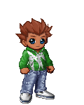 chill317's avatar