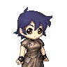 Aurelia_eyes's avatar